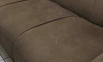 Imagem: Sofá 3 lugares