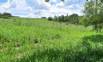 Imagem 4: Sitio próximo da cidade de Botucatu-SP, há apenas 300mts do asfalto