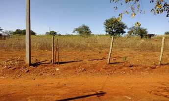 Imagem 2: Chácara próximo de Goianira Valor 70000.00