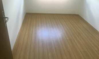 Imagem 4: BENTOALVES aluga apto. c/ 02 dorm., garagem, próximo Macromadeiras, em Lourdes - Caxias do