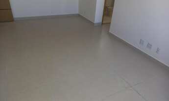 Imagem 5: Apartamento 2 quartos/1 suíte com lazer completo