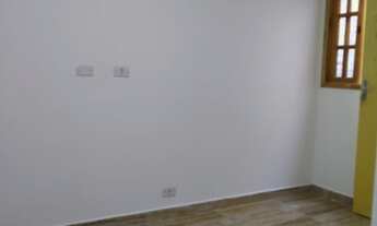 Imagem 6: Casa para aluguel com 65 metros quadrados com 2 quartos em Vila Medeiros - São Paulo - SP