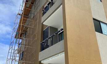 Imagem 3: Flat para venda possui 27 metros quadrados com 1 quarto em Porto de Galinhas - Ipojuca - P