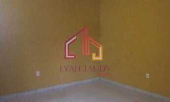 Imagem 7: Kitinete para Venda - Pedra 90, Cuiabá - 1 vaga