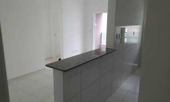 Imagem 3: M.B Casa 2/4 Ipitanga Com Suíte Entrada R$ 14.650,00