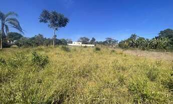 Imagem 6: Chácara Itatiaiuçu - 1.000 M²