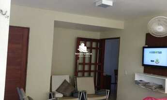 Imagem 4: Casa para venda tem 237 metros quadrados com 4 quartos em Zoobotânico - Teresina - PI