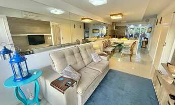 Imagem: Casa Hermosa a Venda em Xangri-Lá