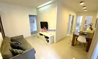 Imagem 2: Apartamento para venda com 3 quartos no Centro