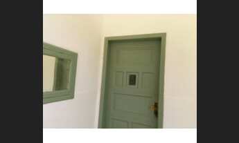 Imagem 6: Casa para venda 88 metros . De lajes com 3 qts ,2 banheiros, portão da vila fechado, ent