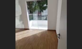 Imagem 2: Apartamento 2 quartos Mananciais