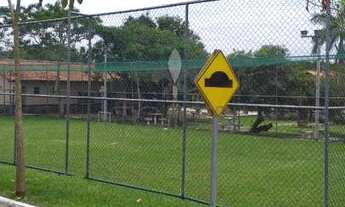 Imagem 5: Terreno no Condomínio Caravelas Pinta