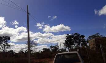 Imagem 6: Ótima Chácara 1000 metros na comunidade pau ferro