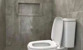 Imagem 4: Casa pra vender loteamento bosque da mata