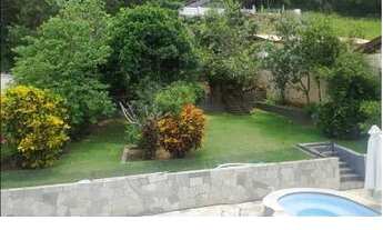 Imagem 6: Casa para venda possui 400 metros quadrados com 5 quartos