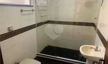 Imagem 6: Casa de condomínio para venda com 60 metros quadrados com 3 quartos