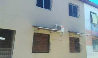 Imagem 5: Vendo Apartamento no Metrópole