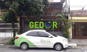 Imagem: Casa com 4 dorms, Interlagos, São Paulo