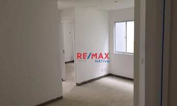 Imagem 2: Condomínio Vista do Sol, apartamento térreo, entrega em maio de 2022