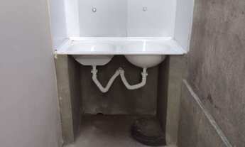 Imagem 3: Aluga se Apartamentos em Rorainópolis