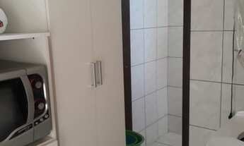 Imagem 7: Alugo casa no Floresta a partir de 20/07/2022