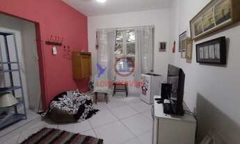 Imagem 4: Apartamento à venda no bairro Centro - Rio de Janeiro/RJ, Zona Central