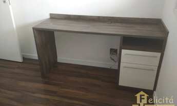 Imagem 3: CONDOMÍNIO ALPHAVITTA - ALPHAVILLE