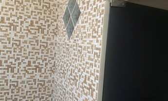 Imagem 2: Alugo Casa com 2 dormitórios