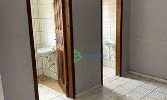 Imagem 6: Salão para alugar, 120 m² por R$ 3.000/mês - Vila Mangalot - São Paulo/SP