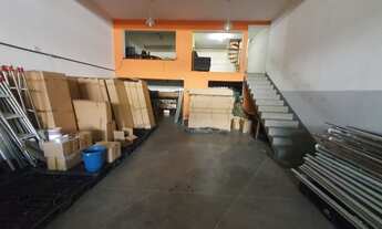 Imagem: Sobrado guarulhos aceita permuta até 70