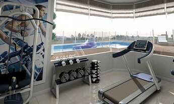 Imagem 3: SOFISTICAÇÃO E COMODIDADE