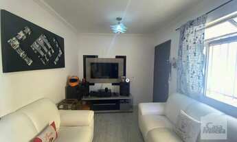 Imagem 3: Apartamento à Venda - Jardim Montanhês, 2 Quartos, 65 m²