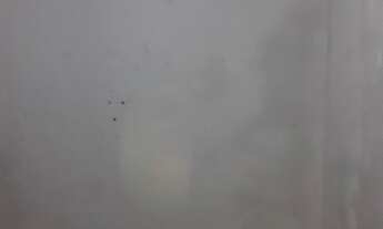 Imagem 5: Casa Casa com 1 dormitório