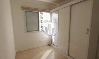 Imagem: 15 minutos a pé das estações do metrô