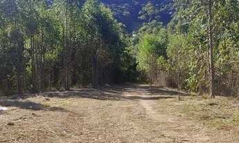 Imagem 3: Rurais a venda em Nazaré paulista com escritura