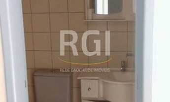 Imagem 6: Alvorada - Casa Padrão - Jardim Algarve