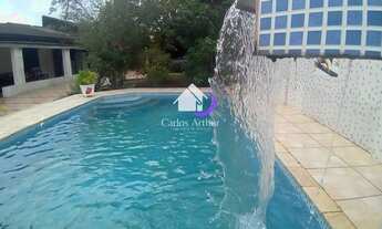 Imagem 2: Casa para venda possui 230 metros quadrados com 2 quartos em Jardim Corumbá - Itanhaém - S