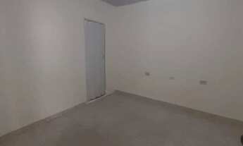 Imagem 5: Vendo ou alugo ponto comercial mais a casa atrás whats *32