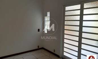 Imagem 4: Casa (térrea em condominio) 3 dormitórios/suite, cozinha planejada, portaria 24hs, lazer