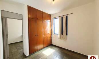 Imagem 6: Apartamento (tipo - padrao) 1 dormitórios, cozinha planejada, portaria 16hs, em condomínio