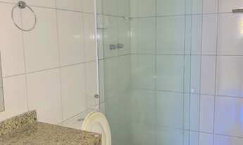 Imagem 7: Aluga - Apartamento com Varanda, 01 quarto - Av Paranapuam - Freguesia