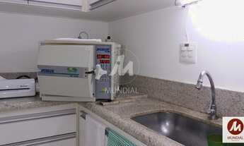 Imagem 5: Sala comercial (sala - edificio coml.