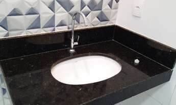 Imagem 7: Apto 02 quartos amplo na Barra do Jucu a 350mt da praia