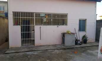 Imagem 6: Vendo casa Casa com 4 dormitórios