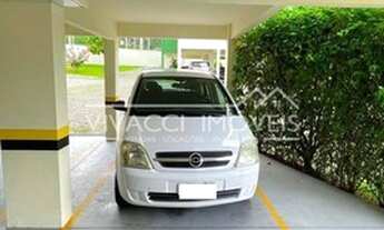 Imagem 3: Venda Apartamento com 4 dormitórios