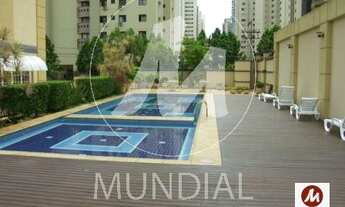 Imagem 16: Apartamento (tipo - padrao) 5 dormitórios/suite, cozinha planejada, portaria 24hs, lazer