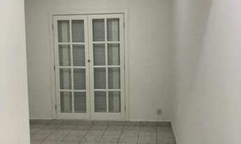 Imagem 3: Kitnet/Conjugado para aluguel possui 27 metros quadrados com 1 quarto