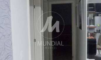 Imagem 6: Apartamento (tipo - padrao) 2 dormitórios, cozinha planejada, portaria 24 horas, lazer, sa