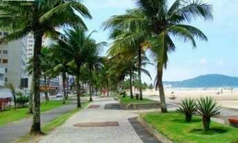 Imagem: Glamouroso Apartamento mobiliado e decorado