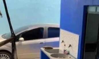 Imagem 5: Casa 3 quartos e 2 banheiros